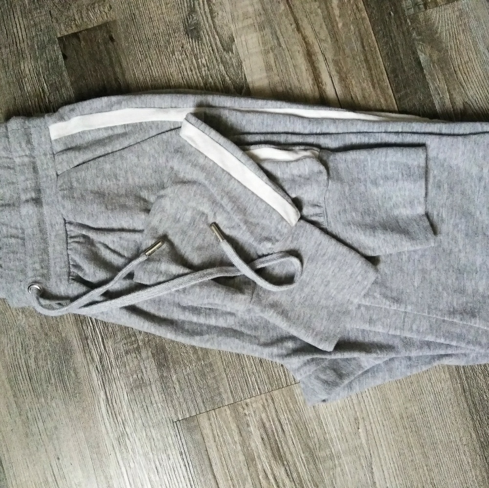 Michael Kors Joggers